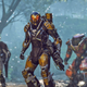 Image for article titled All The Games Ethan Played At E3 2018